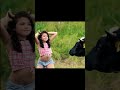 Вместе веселей Вместе веселей
