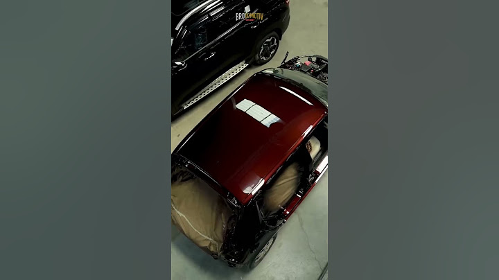 Skoda Fabia Painted in Rolls Royce Bohemian Red😌🌹 @Brotomotiv @vlogsbrotomotiv #cardetailing #yt