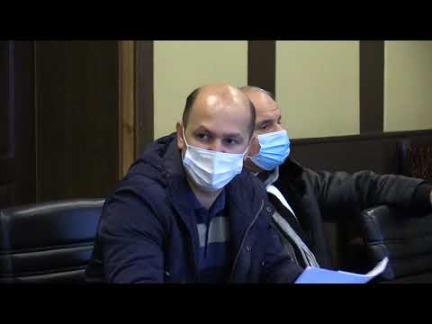 ზესტაფონის საკრებულომ 2021-2024 წლების სამოქმედო გეგმა დაამტკიცა