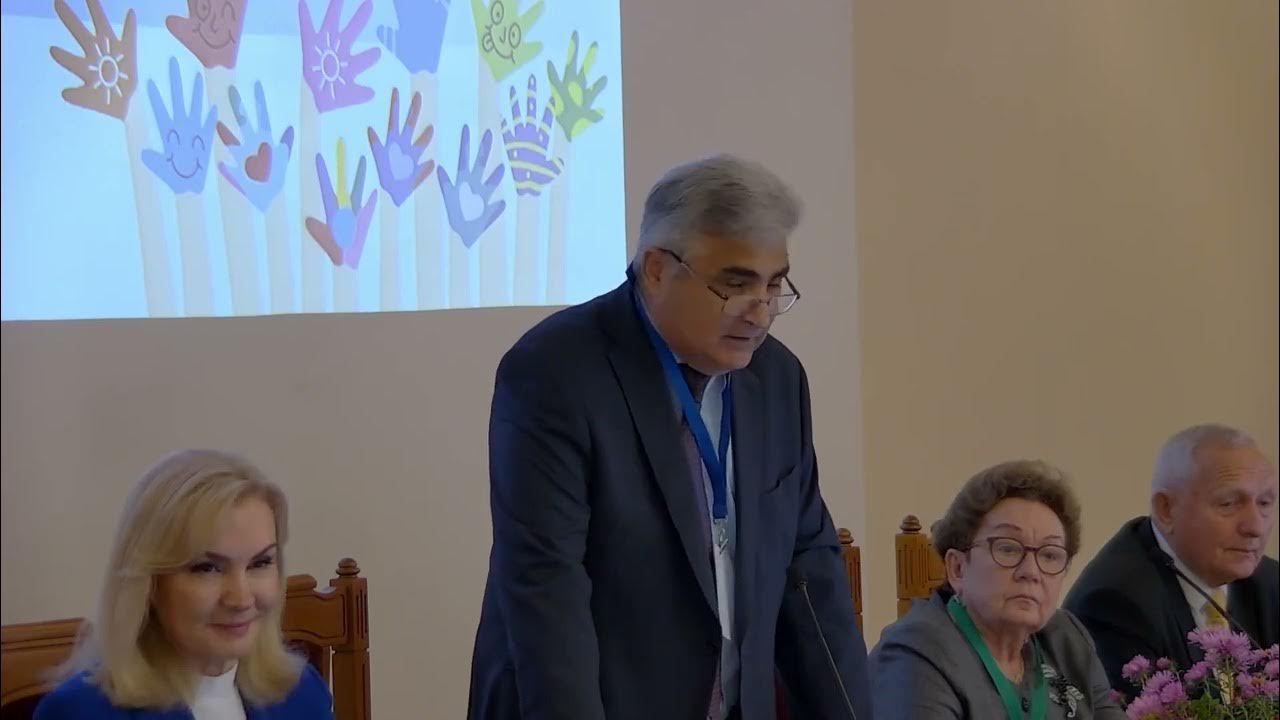 Фгбну цниит москва палаты. Цниита. Центральный нии туберкулеза рамн. Цниит. Цниит.