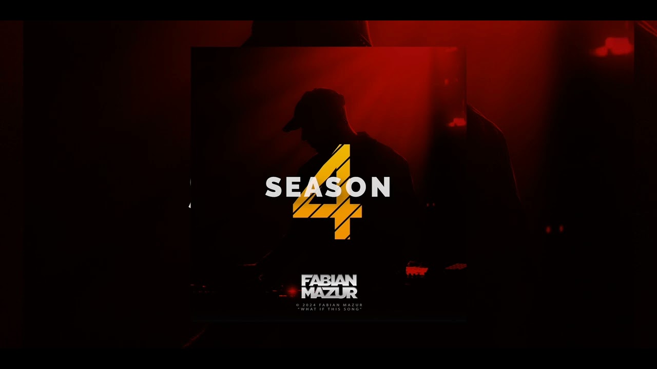 Beyonce - Crazy In Love (Ricky Marano & Fabian Mazur Flip)