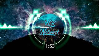 Bassjackers vs Breathe Carolina \u0026 Apek - The Fever