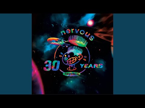 Jerk It (Sorley Street Mix)