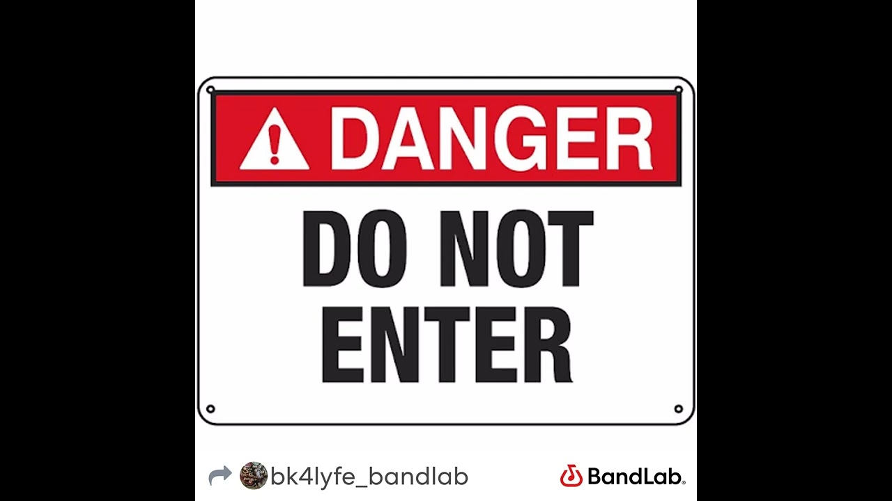 Territory (Official Remix,Fast Version) - BLAYNEAK