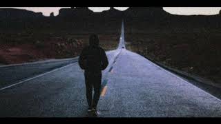 Asking Alexandria - The Road (Legendado)