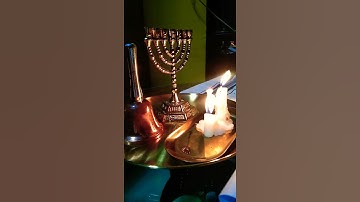 Thumbnail of KOL NIDREI FILIPINO JEWISH MESSIANIC COMMUNITY INTERNATIONAL MINISTRY 📜 YOM KIPPUR