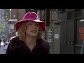 Breakfast On Pluto 2005 Cillianmurphy Breakfast On Pluto 2005 Cillianmurphy