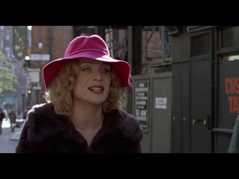 Breakfast On Pluto 2005 Cillianmurphy