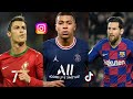 Best football reels  tiktok compilation  football skillsgoals  fails  best football edts 2023