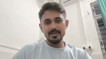 DHS DME interview 2025| My interview experience, Things you should know before appearing 🤔🤔