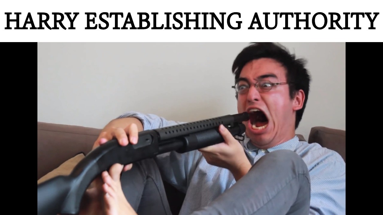 Disco Elysium - The Final Slander