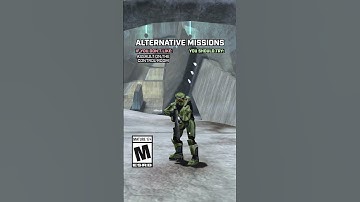 the whole thing is just backwards