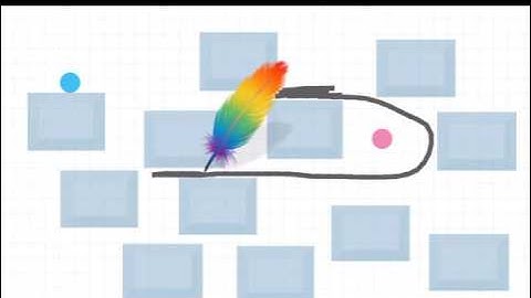 I cleared Builder release