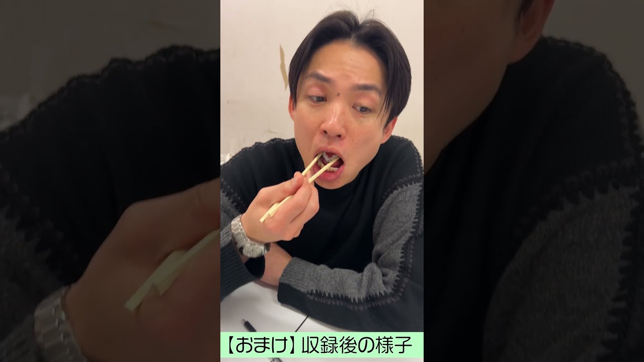 【おまけ付】よしもとコレカ　アインシュタイン　まとめ売り 河井ゆずる　稲田直樹 おまけ付】よしもとコレカ アインシュタイン まとめ売り 河井