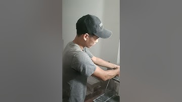 chuyên thi công lắp đặt các hạng mục về đá TP HCM và các tỉnh lân cận ZaLo/0398999781/0931409404