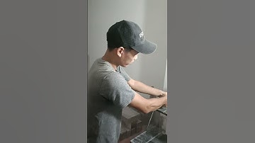 chuyên thi công lắp đặt các hạng mục về đá TP HCM và các tỉnh lân cận ZaLo/0398999781/0931409404