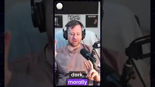 The problem with GENOCIDAL love interests in City of Brass #fantasybooktube