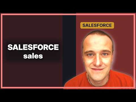 Salesforce: Test Class Passes in Apex Execution, but Code Coverage at 0%