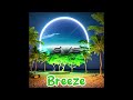 Greg van svenson  breeze  original mix 