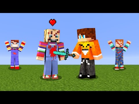 Wideo: To Wspaniałe Miasto Minecraft Zostało Stworzone Przez Zespół Profesjonalnych Konstruktorów