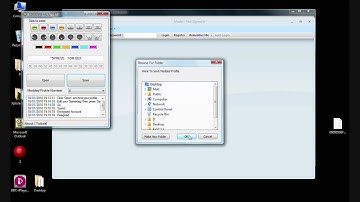 ‪How To Mod Your Gamertag in MW2