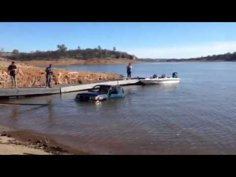 youtube boat launch fails boat r fail youtube youtube boat launch fails boat r fail youtube