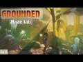 Grounded | Finding the Haze Lab Superchip | Ep 6