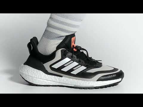 Adidas futócipő ULTRABOOST