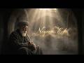 This Sufi Music Will Heal Your Soul Instantly… Just Listen Once