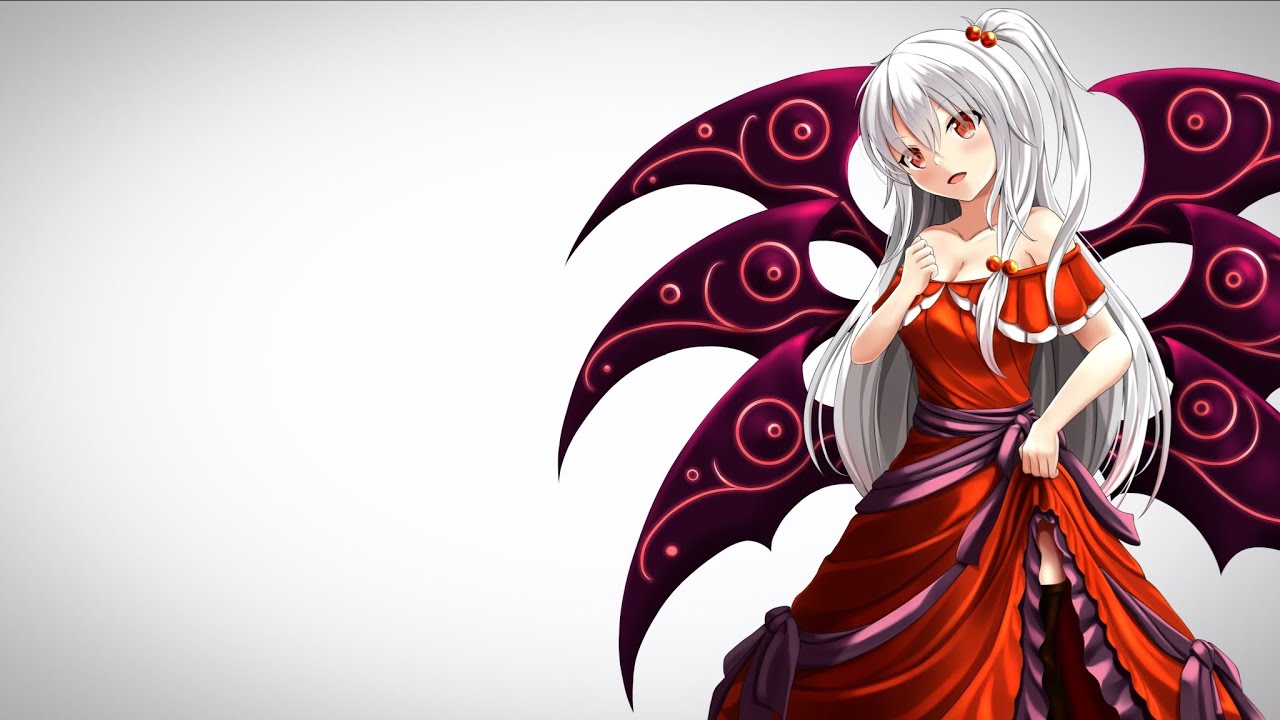 Studio“Syrup Comfiture” 東方同人CDセット 東方 Vocal」 Dress 「Studio 