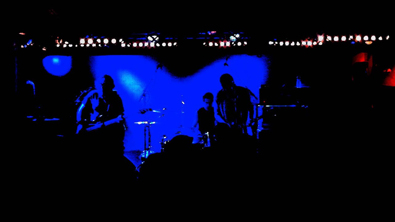 HOGWASH  [HD] 24 JANUARY 2015