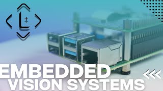 Camera Showdown: Compact, Clever Embedded Vision or Big, Bold Factory Automation?