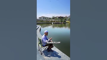 Cara mengalahkan sihir dukun. #ruqyah #doa #sihir #shorts #viral #fyp 