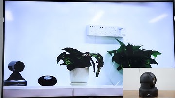 [KATO VISION] KT-HD61 12X 4K NDI SDI HDMI USB POE HD 1080P video conference camera.