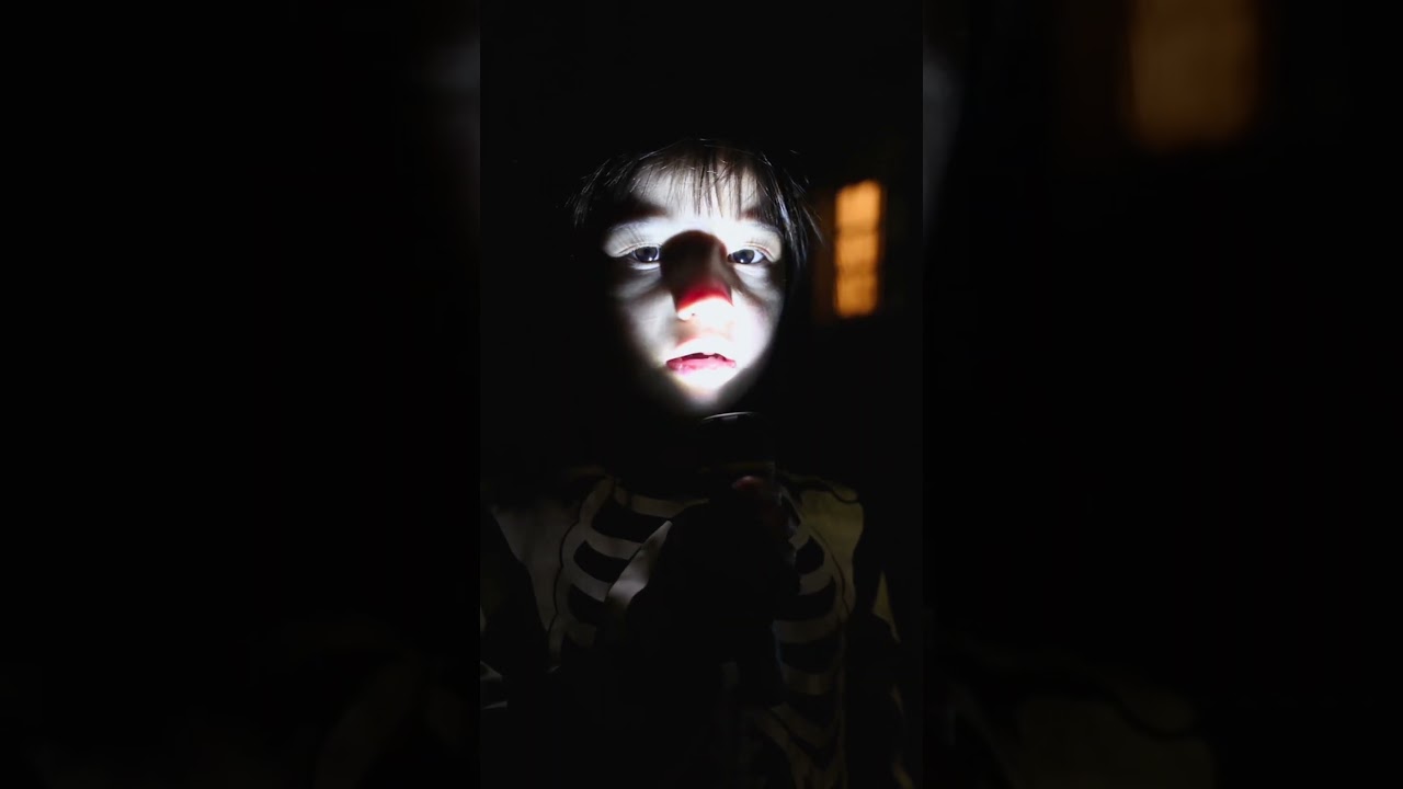 Inspirational Books | The Magic of Reading 