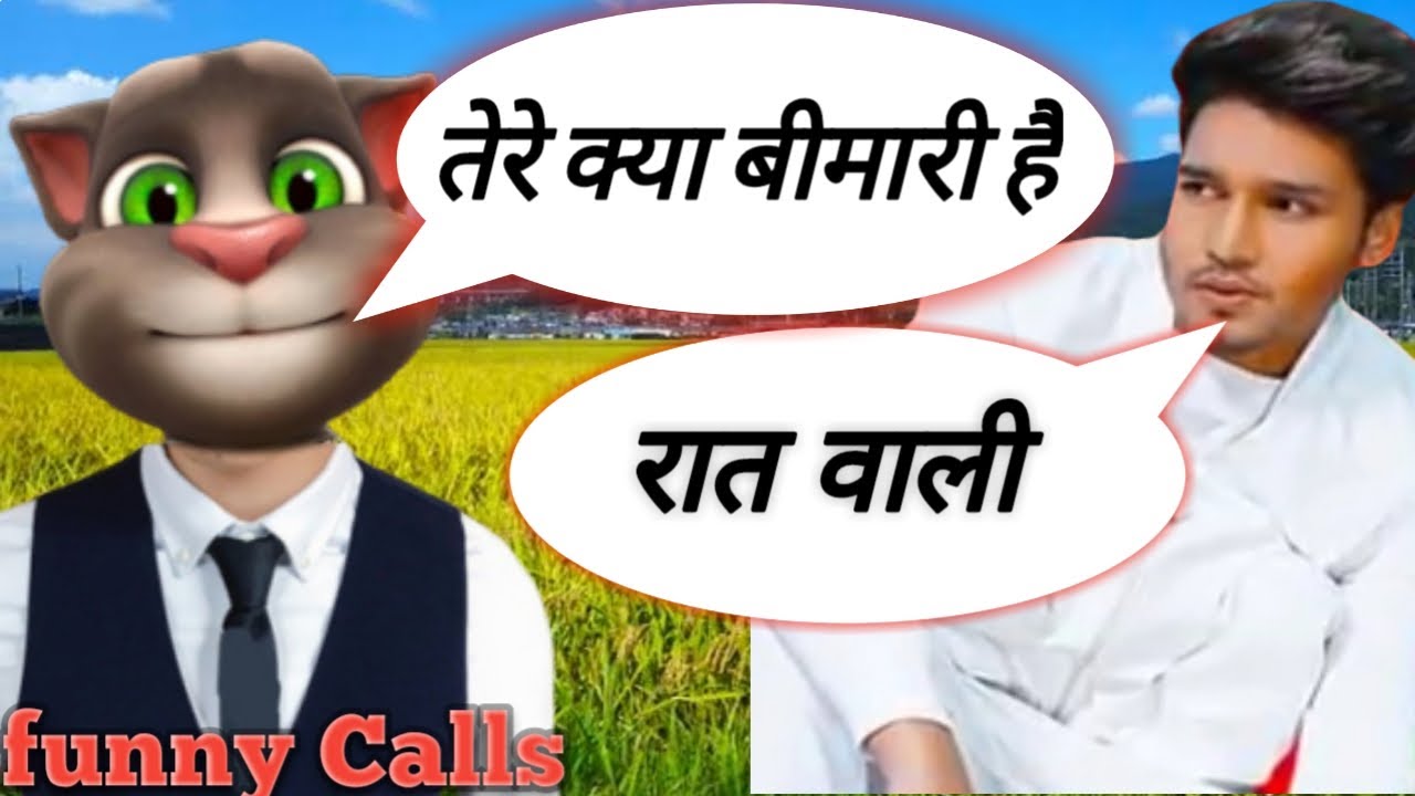 Rona Karan Randhawa Full Song Karan Randhawa Punjabi Song 2020