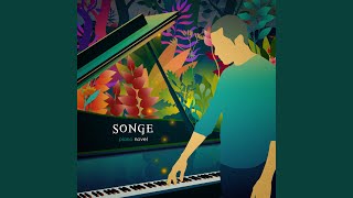 Songe (debut) screenshot 3