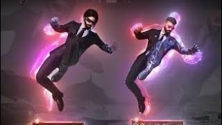 Mrhump With -Cm7Mx Gaming Roa Sahab