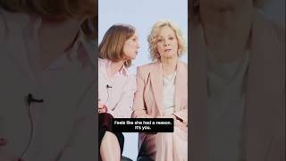 Hacks S4: Ava’s Dramatic Turn Sparks a Real Wife Showdown! #HacksHBO#HannahEinbinder#ComedyDrama