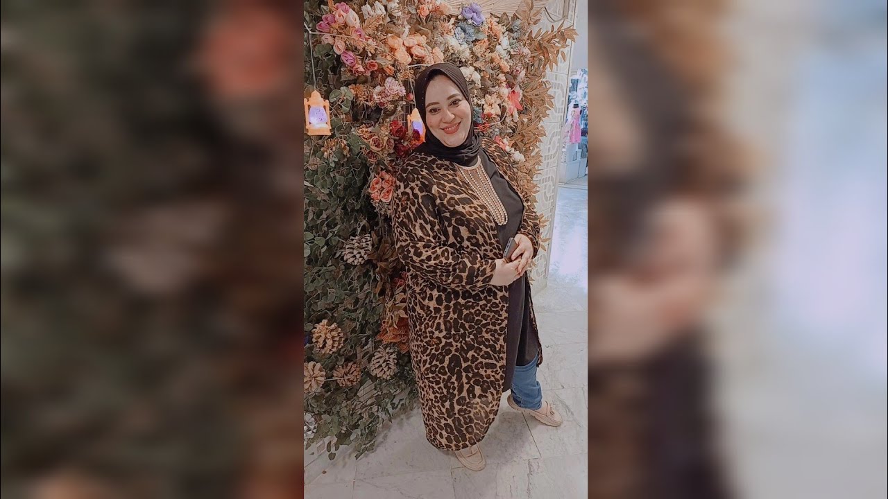 تعالي اقولك علي السر ❤️الي اكتشافته مؤخرا 🤦تدفعي كام وانا اقولهولك