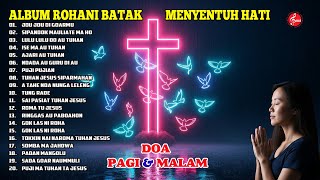 Download Lagu Yesus Penolongku – Lagu Rohani Batak 2025 | Saat Teduh Penuh Pengharapan \u0026 Kekuatan Iman MP3 Download Lagu Yesus Penolongku – Lagu Rohani Batak 2025 | Saat Teduh Penuh Pengharapan \u0026 Kekuatan Iman MP3