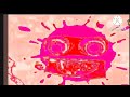 Klasky Csupos Chorded Pink Powers 