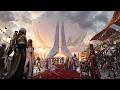 Goodbye Destiny 2.