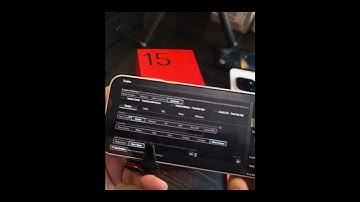 Oneplus 15 Pubg Graphics Test #oneplus15 #pubgmobile #shorts