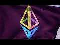 ETH Price Prediction 2026 💰 Is Ethereum Going to Boom? #Ethereum #ETH #Crypto #Cryptocurrency #usa