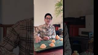 KHÁCH HÀNG ƯU TIÊN ACB CẤP THẺ TÍN DỤNG KHÓ HƠN KHÁCH HÀNG THƯỜNG #creditnguyen 