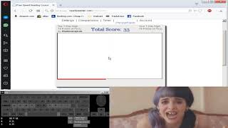 Phrase Flash 75 Score On 4Pic - Readspeeder.comtools.html - Watch 60 Fps For True Speed