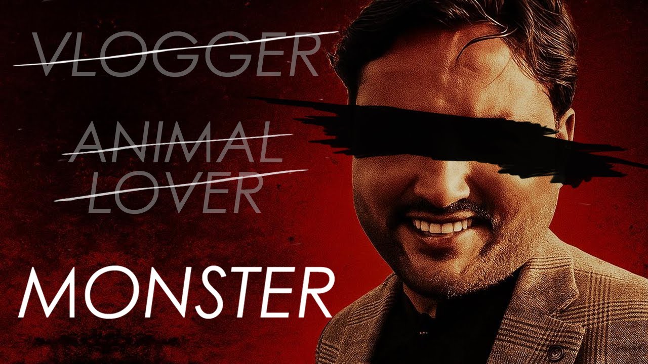 YouTube Animal Abuse is Worse Than You Think