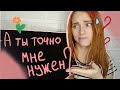 Графический планшет | А он тебе точно нужен?