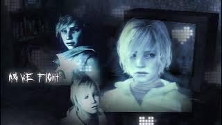 avalon - zeruel (lyrics)